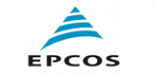 Epcos