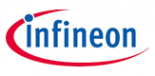 Infineon