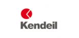 Kendeil