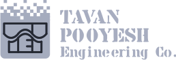 Tavan Pooyesh Co.