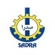 SADRA