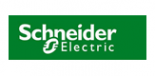 Schneider