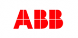 ABB