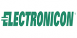 Electronicon