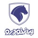 Iran Khodro