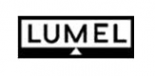 Lumel